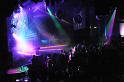 CapitalHLC (355)